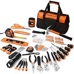 Thinkwork tool set for sale  Delivered anywhere in USA 