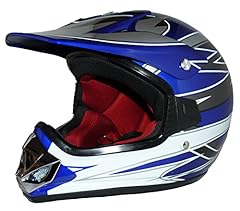 Protectwear casque moto d'occasion  Livré partout en Belgiqu