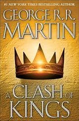 Clash kings song gebraucht kaufen  Wird an jeden Ort in Deutschland