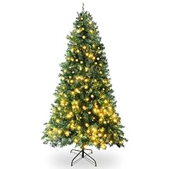 Products 6ft pre for sale  Delivered anywhere in UK