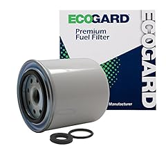 Ecogard xf55066 premium for sale  Delivered anywhere in USA 