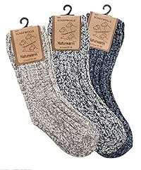 chaussettes enfant d'occasion chaussettes enfant d'occasion Livré partout en France
