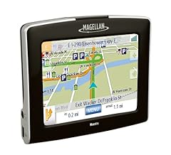 Magellan maestro 3250 for sale  Delivered anywhere in USA 