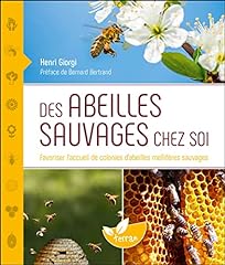 colonie abeille d'occasion  Livré partout en France