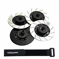 Hobbypower aluminum 12mm for sale  Delivered anywhere in USA 