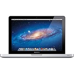 Apple macbook pro for sale  Delivered anywhere in UK