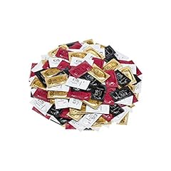 Eis xxl pack gebraucht kaufen  Wird an jeden Ort in Deutschland