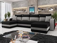 Best mobilier harvey d'occasion  Livré partout en France