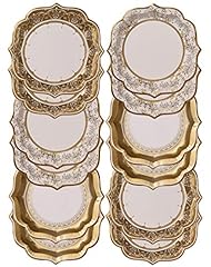 Pack dia 20cm for sale  Delivered anywhere in USA 