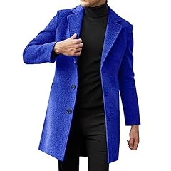 Vaikanhai cappotto lana usato  Spedito ovunque in Italia 