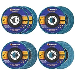 Prvew flap discs for sale  Delivered anywhere in USA 