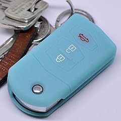 Soft case schutz gebraucht kaufen  Wird an jeden Ort in Deutschland