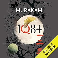 1q84 for sale  Delivered anywhere in UK