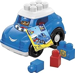 Mega bloks peter for sale  Delivered anywhere in USA 