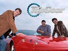 Top gear for sale  Delivered anywhere in USA 