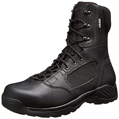 Danner men kinetic for sale  Delivered anywhere in USA 