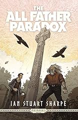 Father paradox 1 for sale  Delivered anywhere in UK