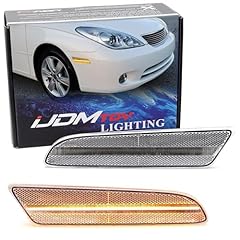 Ijdmtoy semi clear for sale  Delivered anywhere in USA 