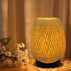 Jriceskiz boho woven for sale  Delivered anywhere in USA 