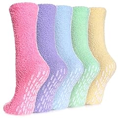 Mqelong slipper socks for sale  Delivered anywhere in USA 
