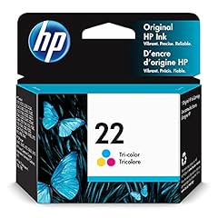 Tri color ink for sale  Delivered anywhere in USA 