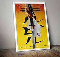 Kill bill vol for sale  Delivered anywhere in UK