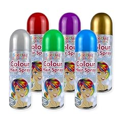 Zopper 200ml hair for sale  Delivered anywhere in UK