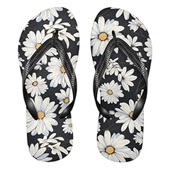 Runningbear daisy black for sale  Delivered anywhere in USA 