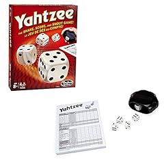 Yahtzee classic for sale  Delivered anywhere in USA 