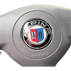 Sdueyzs auto emblem gebraucht kaufen  Wird an jeden Ort in Deutschland