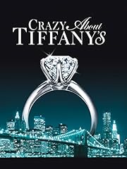 Crazy tiffany for sale  Delivered anywhere in UK