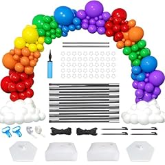 Anmitu adjustable balloon for sale  Delivered anywhere in UK