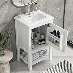 Bellemave small bathroom for sale  Delivered anywhere in USA 