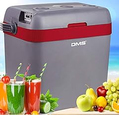 Dms thermoelektrische kühltas gebraucht kaufen  Wird an jeden Ort in Deutschland