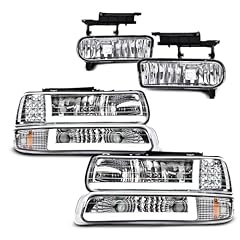 Plus led drl for sale  Delivered anywhere in USA 