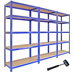 Rax pack garage for sale  Delivered anywhere in UK