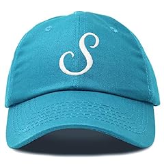 Dalix initial hat for sale  Delivered anywhere in USA 