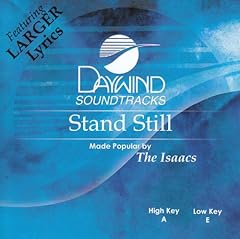 Stand still accompaniment for sale  Delivered anywhere in USA 