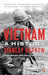 Vietnam history for sale  Delivered anywhere in USA 