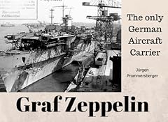 Graf zeppelin german for sale  Delivered anywhere in USA 