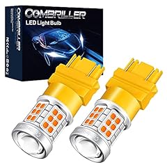 Combriller 3157 led for sale  Delivered anywhere in USA 