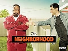 Neighborhood for sale  Delivered anywhere in USA 