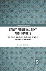 Early medieval text for sale  Delivered anywhere in UK