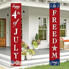 4th july decorations for sale  Delivered anywhere in USA 