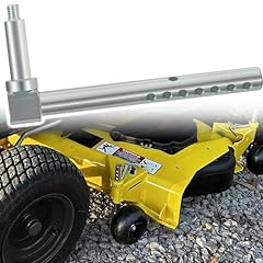 Am136328 mower deck for sale  Delivered anywhere in USA 