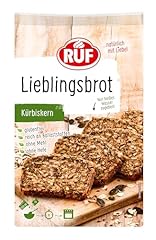 Ruf lieblingsbrot kürbiskern gebraucht kaufen  Wird an jeden Ort in Deutschland