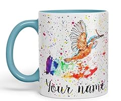 Vixar personalised text for sale  Delivered anywhere in UK