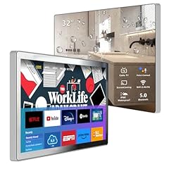 Leotachi upgraded android for sale  Delivered anywhere in USA 