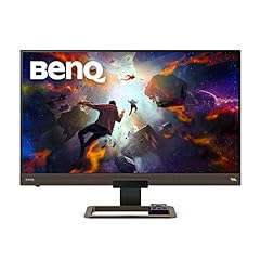 Benq ew3280u inch for sale  Delivered anywhere in USA 