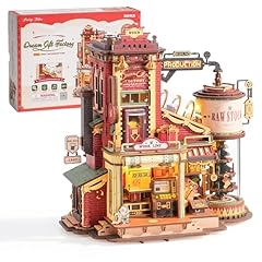 Rokr puzzle holz gebraucht kaufen  Wird an jeden Ort in Deutschland